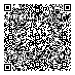 QR код "Монель"