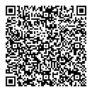 QR код "Сеть оптик"