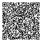 QR код "Шапландия"