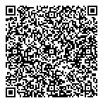 QR код "Шапландия"