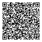 QR код "Optilens"