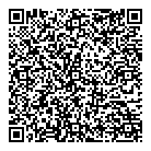 QR код "Шапландия"