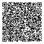 QR код "Семейная"