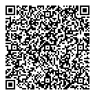 QR код "Шапландия"