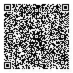 QR код "Шапландия"