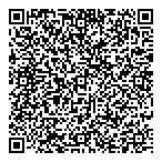 QR код "Семейная"