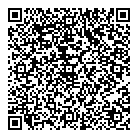 QR код "Шапландия"