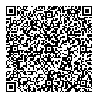 QR код "Шапландия"