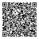 QR код "Шапландия"