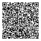 QR код "Семейная"