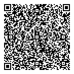 QR код "Семейная"