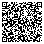 QR код "Гормедтехника"