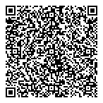 QR код "Семейная"
