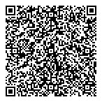 QR код "Семейная"