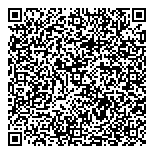 QR код "Семейная"