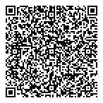 QR код "Семейная"