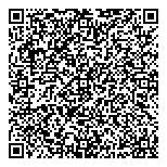 QR код "Интермедика сервис"