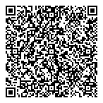 QR код "Семейная"