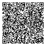 QR код "Оазис-Евромед"
