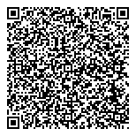 QR код "Рассвет"
