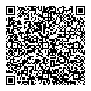 QR код "Восход"