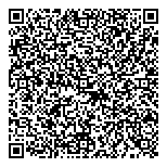 QR код "Железнодорожник"