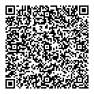 QR код "Родник"