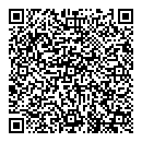 QR код "Химик"