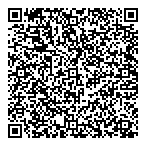 QR код "ИМС"
