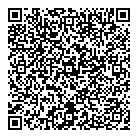 QR код "Оптимист"