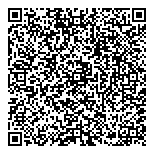 QR код "Колос"