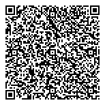 QR код "Коммунальник"