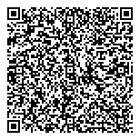 QR код "Коммунальник"
