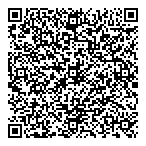 QR код "Центр крови"
