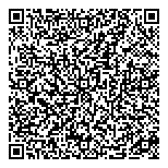 QR код "Центр крови"