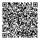 QR код "Надежда"