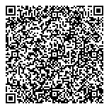 QR код "Медтехника"