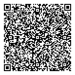 QR код "Поликлиника"