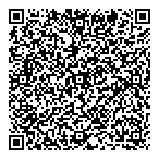 QR код "ЕВРОМЕД"
