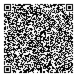 QR код "Ваш доктор"