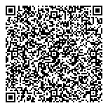 QR код "ЕВРОМЕД"