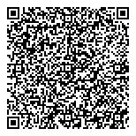 QR код "Здоровье"