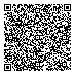 QR код "Олимп"
