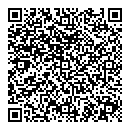 QR код "Морг"