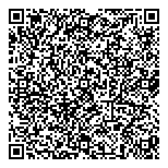 QR код "ДОКТОР БОРМЕНТАЛЬ"