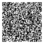 QR код "Парацельс"