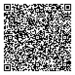 QR код "Лицей для малышей"