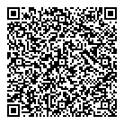 QR код "Бейбимед"