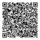 QR код "Аленка"