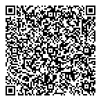 QR код "Фантазеры"